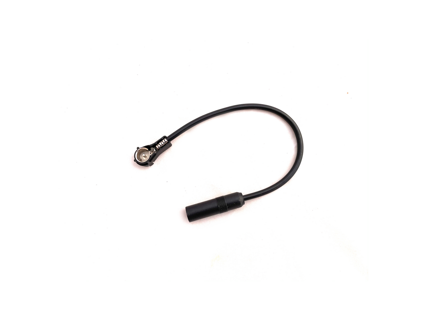 BMW VDO Antenna Adapter-Data & Electrical-Silicon Valley Bimmer