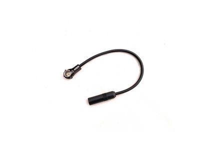 BMW VDO Antenna Adapter-Data & Electrical-Silicon Valley Bimmer