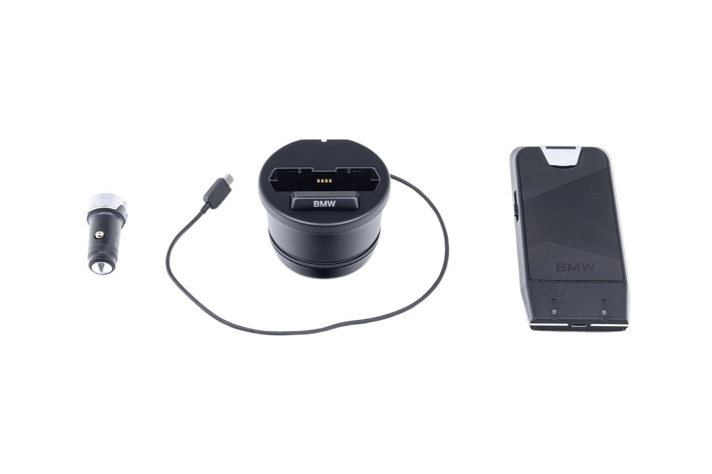 BMW Wireless Charging Station-Lifestyle-Silicon Valley Bimmer