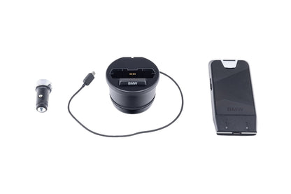 BMW Wireless Charging Station-Lifestyle-Silicon Valley Bimmer