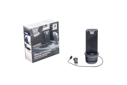 BMW Wireless Charging Station-Lifestyle-Silicon Valley Bimmer
