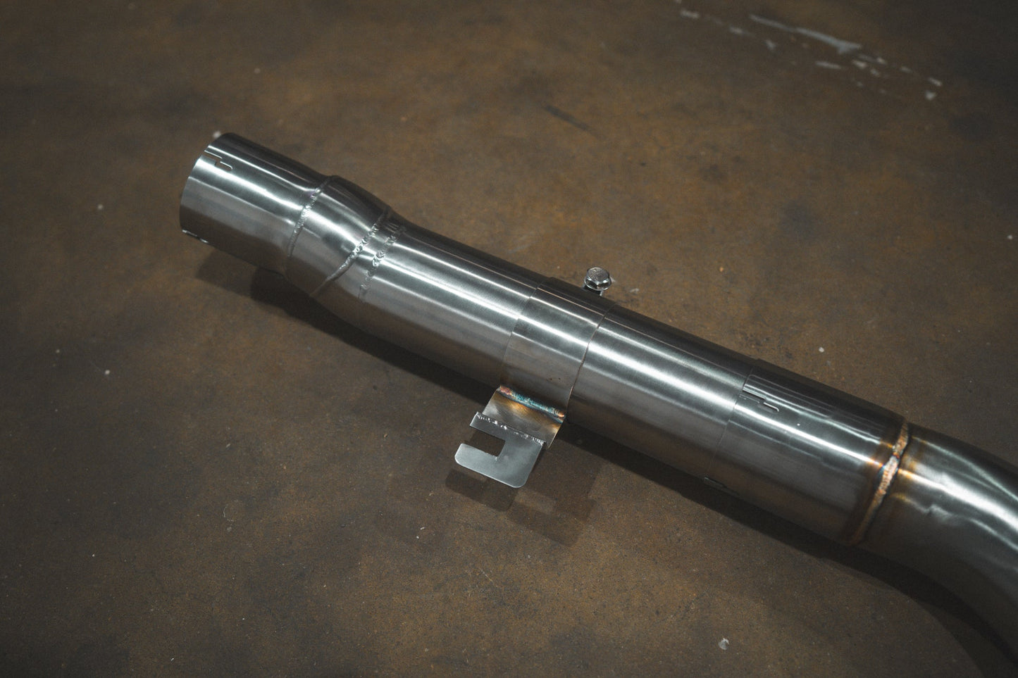 BMW X3 / X4 M40i Valved Sport Exhaust System-Exhaust-Silicon Valley Bimmer