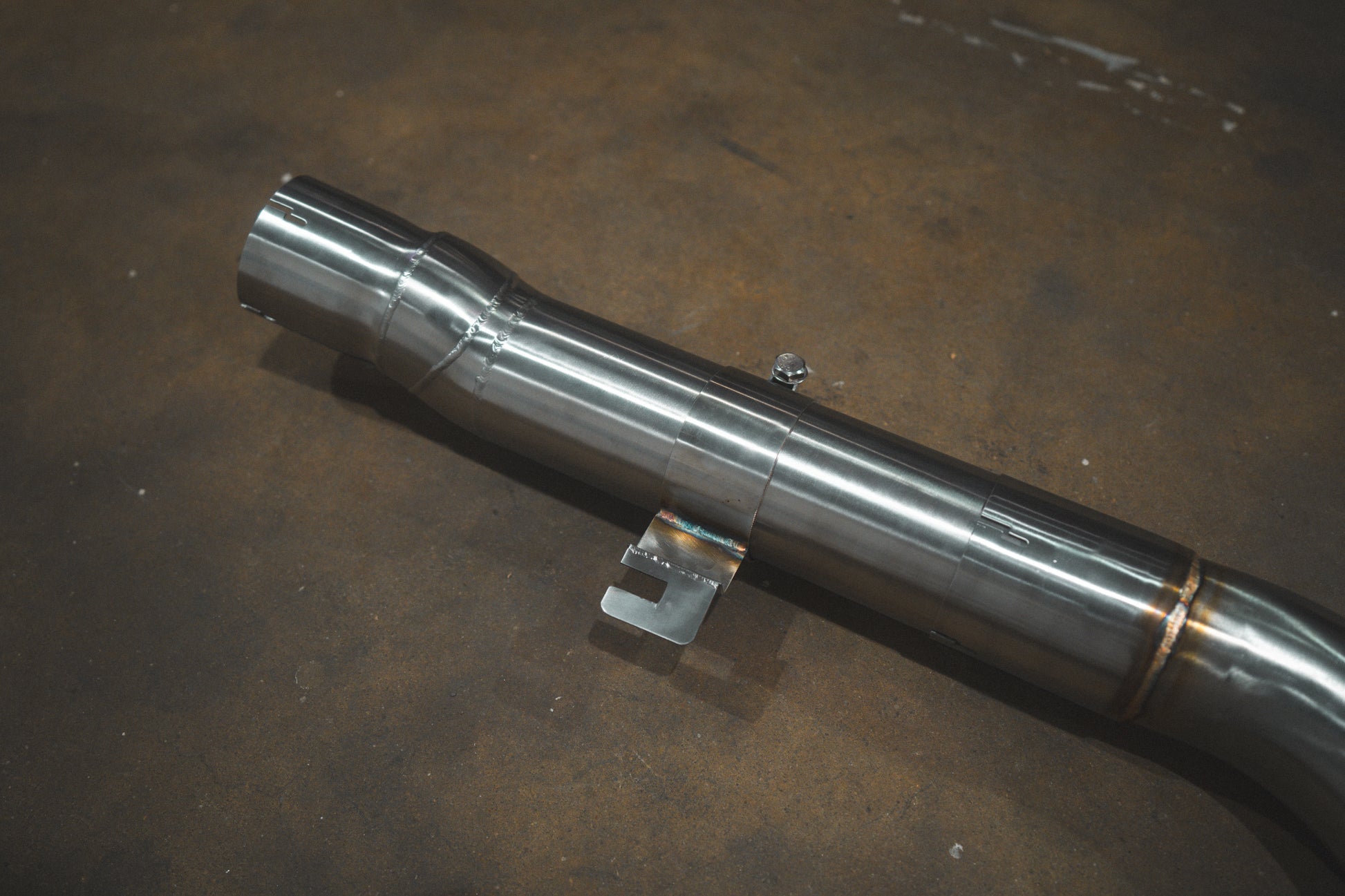 BMW X3 / X4 M40i Valved Sport Exhaust System-Exhaust-Silicon Valley Bimmer