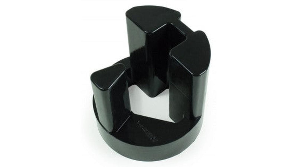 BMW X5 E70 / X6 E71 / X6 F16 Transfer Case Bushing Insert-Suspension-Silicon Valley Bimmer