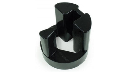 BMW X5 E70 / X6 E71 / X6 F16 Transfer Case Bushing Insert-Suspension-Silicon Valley Bimmer