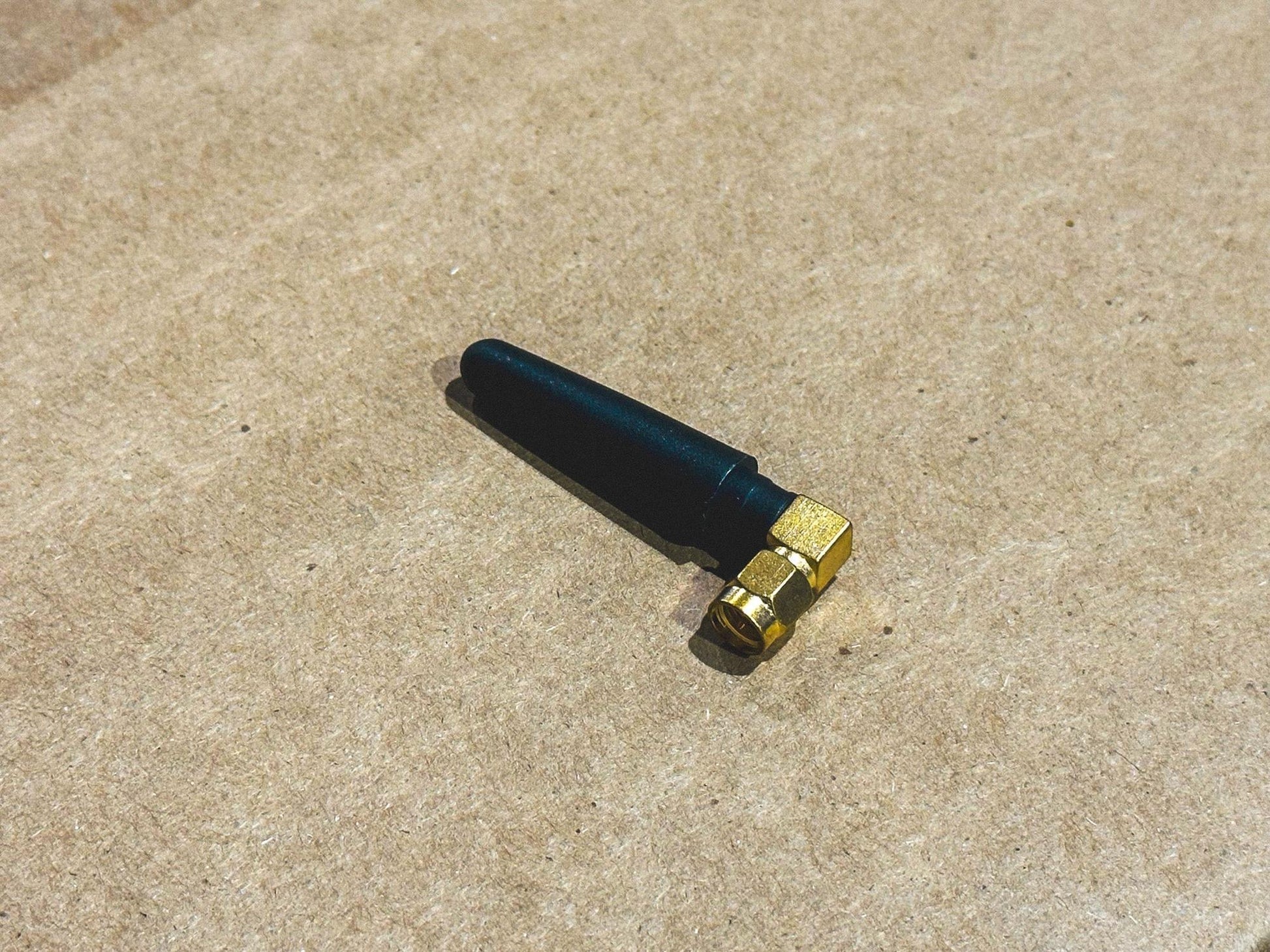 BMW X5M / X6M Valved Sport Exhaust System (F85 / F86)-Exhaust-Silicon Valley Bimmer