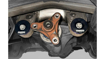 BMW F10/F07 Rear Diff Front Mount Bushing