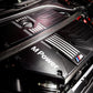 BMW F97 X3M Carbon Strut Brace Retrofit