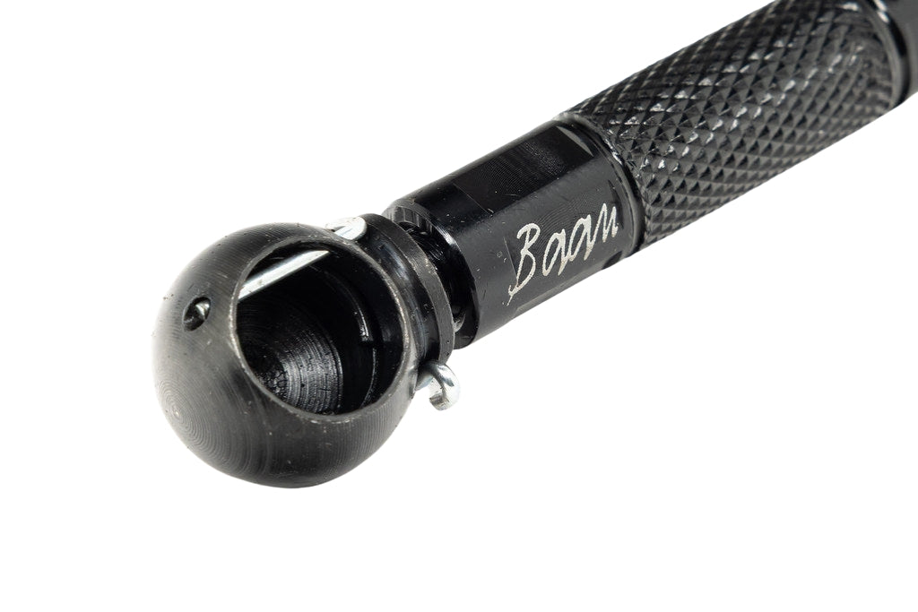Baan Velgen G0X X5 / X6 / X7 Airmatic Lowering Link Set-Suspension-Silicon Valley Bimmer