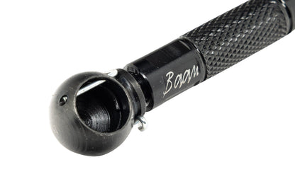 Baan Velgen G0X X5 / X6 / X7 Airmatic Lowering Link Set-Suspension-Silicon Valley Bimmer