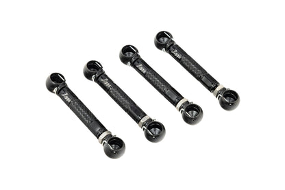 Baan Velgen G0X X5 / X6 / X7 Airmatic Lowering Link Set-Suspension-Silicon Valley Bimmer
