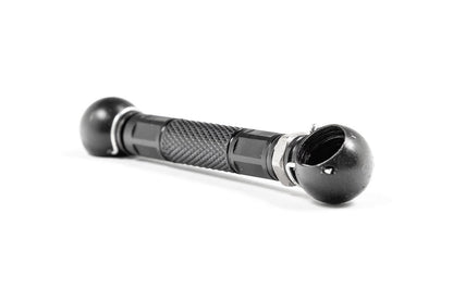 Baan Velgen G11 / G12 7-Series Airmatic Lowering Link Set