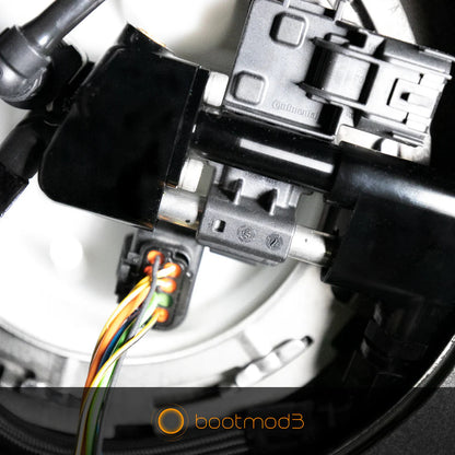 Bootmod3 Flexfuel Kit-Tuning-Silicon Valley Bimmer