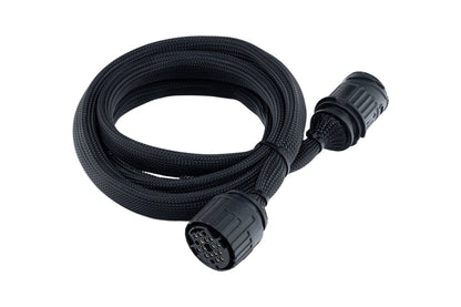 Burkhart Engineering E46 M3 SMG2 Pump Relocation Kit-Drivetrain-Silicon Valley Bimmer