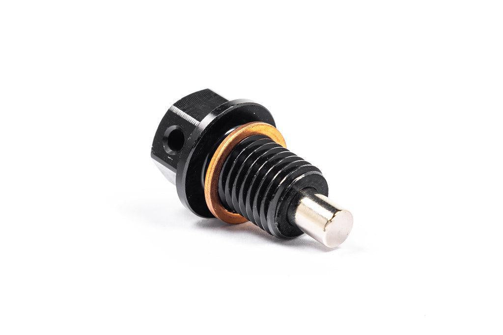 Burkhart Engineering Magnetic Oil Sump Drain Plug - M12x1.5-Performance-Silicon Valley Bimmer