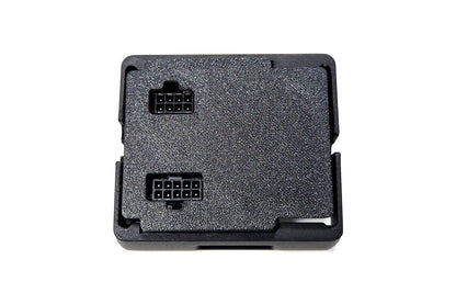 CANchecked E28 M5 / 5-Series MFD28 Multi Function Display | 2.8" Gen2 (LHD)