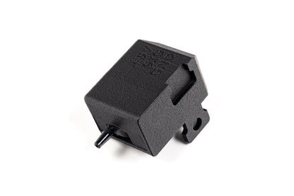 CANchecked BST10 Boost Sensor 6.5bar (95psi) - Relative