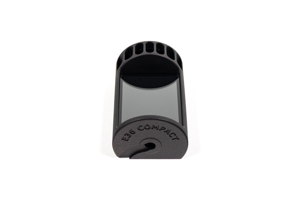 CANchecked E36/7 Z3M MFD28 Multi Function Display | 2.8" Gen2 (LHD)