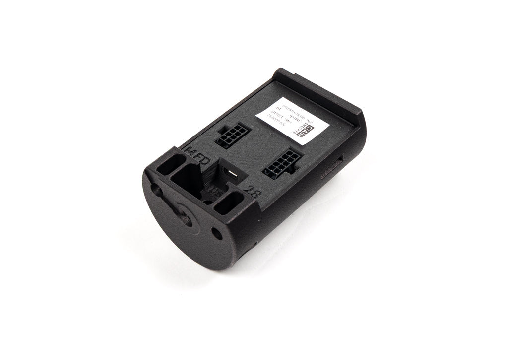 CANchecked E36/7 Z3M MFD28 Multi Function Display | 2.8" Gen2 (LHD)