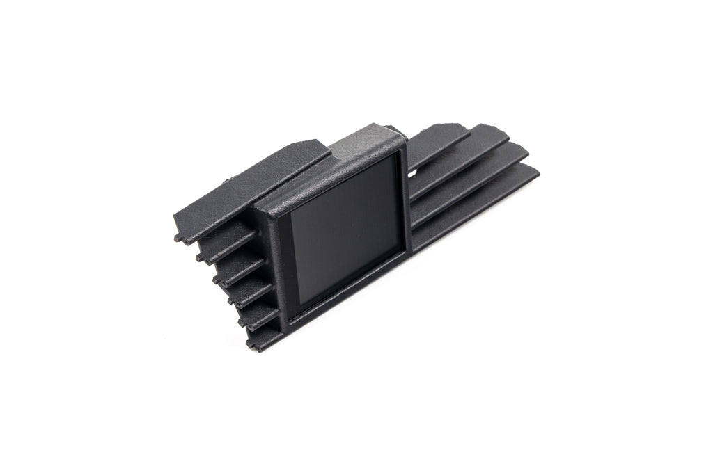 CANchecked E36 M3 / 3-Series MFD28 Multi Function Display | 2.8" Gen2 (LHD)