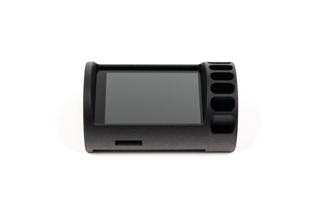 CANchecked E36/7 Z3M MFD28 Multi Function Display | 2.8" Gen2 (LHD)