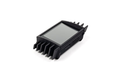 CANchecked E46 M3 / 3-Series MFD28 Multi Function Display | 2.8" Gen2 (LHD)