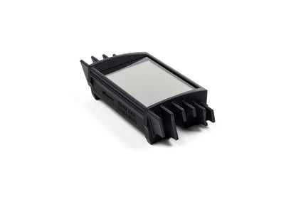 CANchecked E46 M3 / 3-Series MFD28 Multi Function Display | 2.8" Gen2 (LHD)