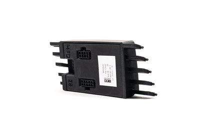 CANchecked E6X M5 M6 / 5-6-Series MFD28 Multi Function Display | 2.8" Gen2 (LHD)