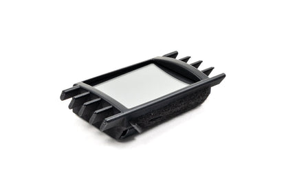 CANchecked F1X M5 M6 / 5-6-Series MFD28 Multi Function Display | 2.8" Gen2 (LHD)