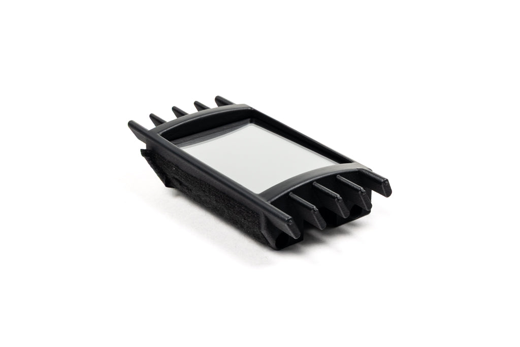 CANchecked F1X M5 M6 / 5-6-Series MFD28 Multi Function Display | 2.8" Gen2 (LHD)
