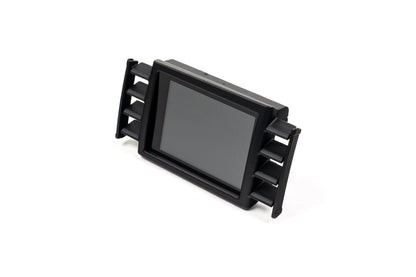 CANchecked F8X / F3X / F2X MFD28 Multi Function Display | 2.8" Gen2 (LHD)