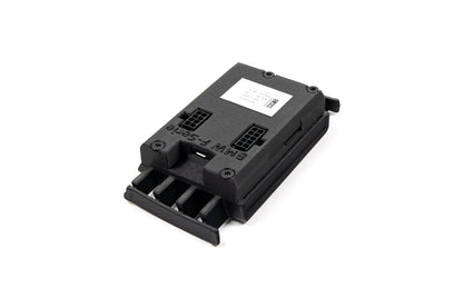 CANchecked F8X / F3X / F2X MFD28 Multi Function Display | 2.8" Gen2 (LHD)
