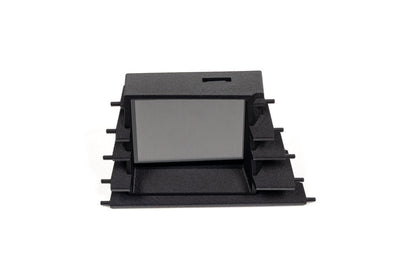 CANchecked F97 X3M / F98 X4M LCI MFD28 Multi Function Display | 2.8" Gen2 (LHD)