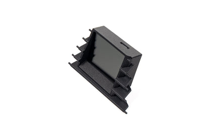 CANchecked F97 X3M / F98 X4M Pre-LCI MFD28 Multi Function Display | 2.8" Gen2 (LHD)