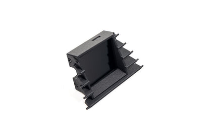 CANchecked F97 X3M / F98 X4M Pre-LCI MFD28 Multi Function Display | 2.8" Gen2 (LHD)