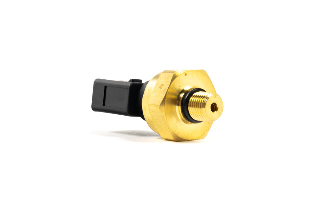 CANchecked FLP01 Oil/Fuel Pressur Sensor - M10x1
