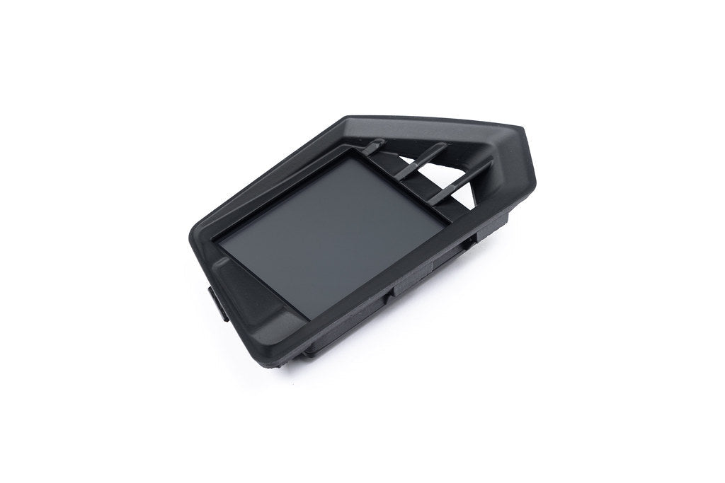 CANchecked G8X / G42 / G2X Pre-LCI MFD32 Multi Function Display - 3.2" Gen2 (LHD)