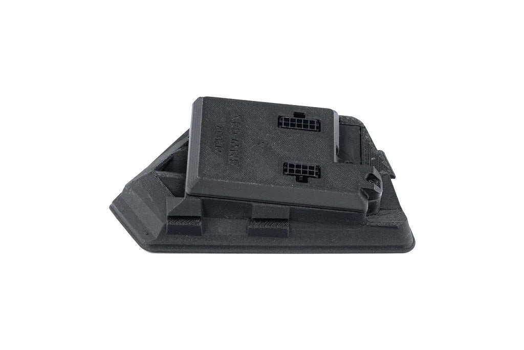 CANchecked G8X M2 / M3 / M4 Multi Function Display - 3.2" Gen2 (LHD)-Interior-Silicon Valley Bimmer