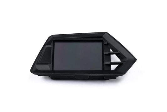 CANchecked G8X M2 / M3 / M4 Multi Function Display - 3.2" Gen2 (LHD)-Interior-Silicon Valley Bimmer