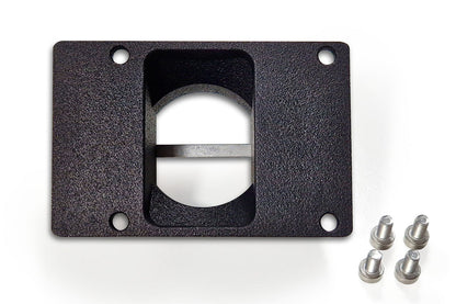 CANchecked GPA32 Universal 52mm Display Pod Adapter for MFD32 / MFD32S