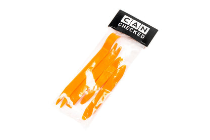 CANchecked Interior Disassembly Trim Tool Set