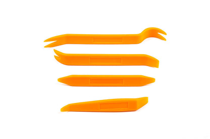 CANchecked Interior Disassembly Trim Tool Set