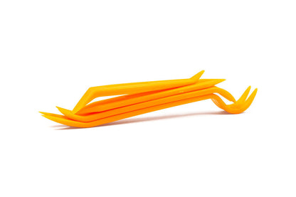CANchecked Interior Disassembly Trim Tool Set