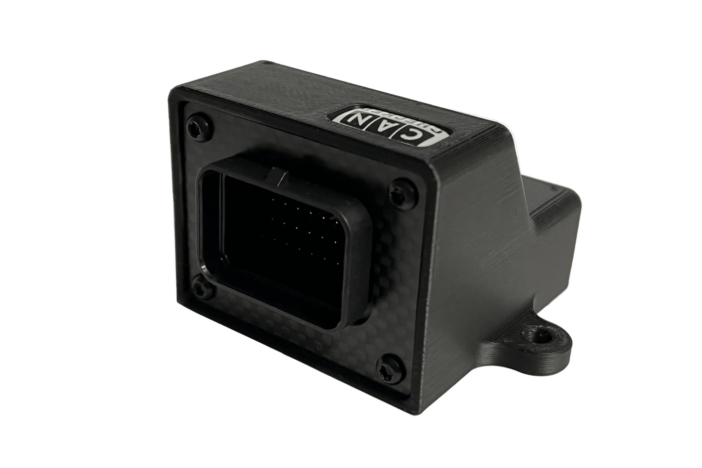 CANchecked MCE18 Multifunction CAN Bus Extension