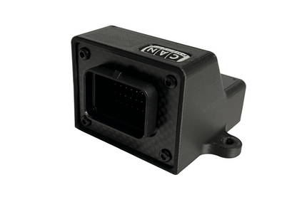 CANchecked MCE18 Multifunction CAN Bus Extension