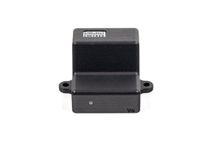 CANchecked MCE18 Multifunction CAN Bus Extension
