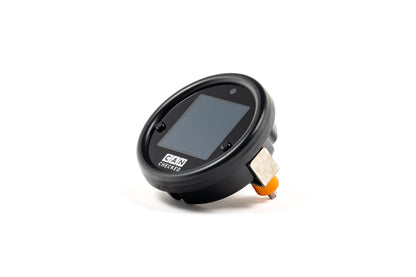 CANchecked MFD15 Multi Function Universal Display | 1.5" Gen2 with OBD Cable