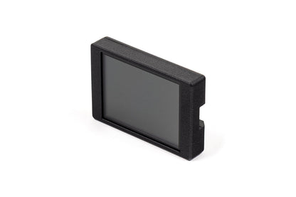 CANchecked MFD32 Multi Function Universal Display | 3.2" Gen2