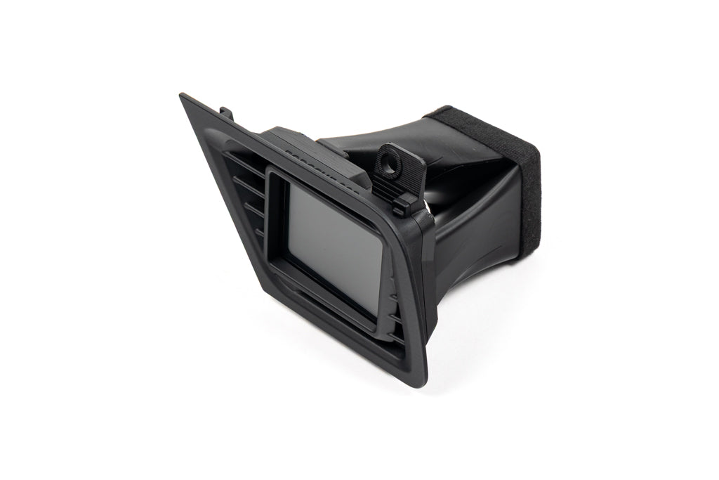 CANchecked Porsche 992.1 911 MFD32 Multi Function Display | 3.2" Gen2 (LHD)