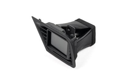 CANchecked Porsche 992.1 911 MFD32 Multi Function Display | 3.2" Gen2 (LHD)